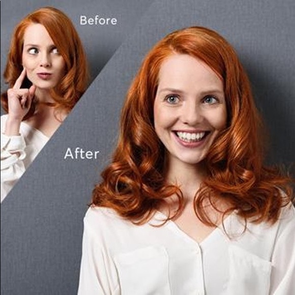 Shine reviving gloss - Picture 5 of 8